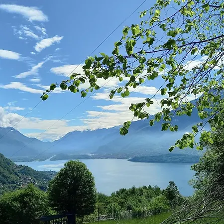 In Nature * Consiglio di Rumo
